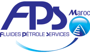 FPS Maroc – Fluides Pétrole Services