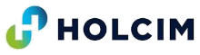 Holcim