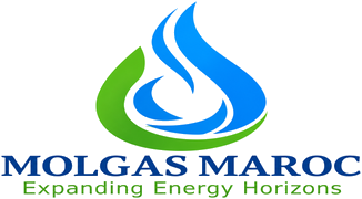 Molgas Maroc