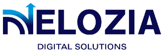 Nelozia Digital Solutions