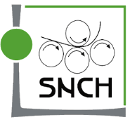 SNCH