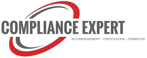 Compliance Expert